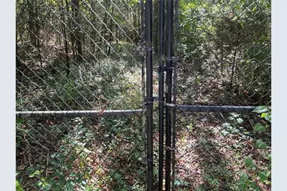 124 S Kelley Street, Tallapoosa, GA 30176 - Photo 9