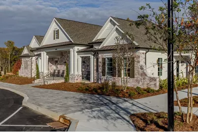 5590 Broad River View, Peachtree Corners, GA 30092 - Photo 37