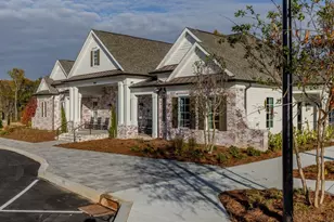 5590 Broad River Vw, Peachtree Corners, GA 30092 - Photo 37