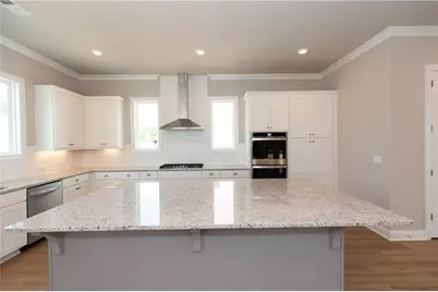 5590 Broad River View, Peachtree Corners, GA 30092 - Photo 15