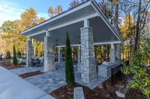 5590 Broad River Vw, Peachtree Corners, GA 30092 - Photo 31