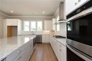 5590 Broad River Vw, Peachtree Corners, GA 30092 - Photo 13