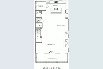 5590 Broad River View, Peachtree Corners, GA 30092 - Photo 7