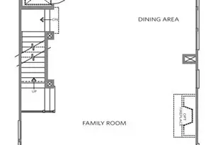 5590 Broad River Vw, Peachtree Corners, GA 30092 - Photo 7
