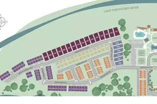 5590 Broad River Vw, Peachtree Corners, GA 30092 - Photo 3