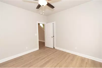 5590 Broad River View, Peachtree Corners, GA 30092 - Photo 17