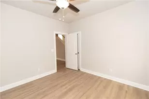 5590 Broad River Vw, Peachtree Corners, GA 30092 - Photo 17