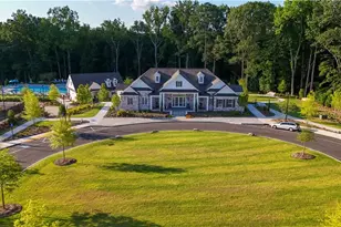 5590 Broad River Vw, Peachtree Corners, GA 30092 - Photo 21