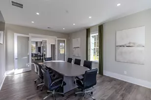 5570 Broad River Vw, Peachtree Corners, GA 30092 - Photo 29