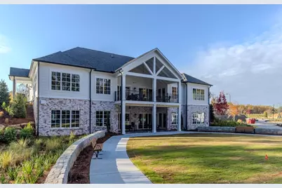 5570 Broad River View, Peachtree Corners, GA 30092 - Photo 25