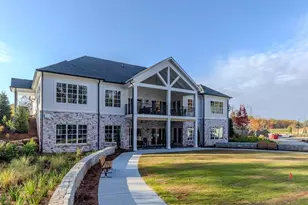 5570 Broad River Vw, Peachtree Corners, GA 30092 - Photo 25