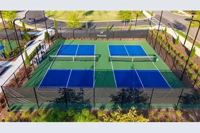 5570 Broad River View, Peachtree Corners, GA 30092 - Photo 9