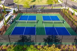 5570 Broad River Vw, Peachtree Corners, GA 30092 - Photo 9