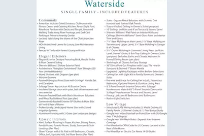 5570 Broad River View, Peachtree Corners, GA 30092 - Photo 7