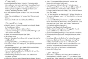 5570 Broad River Vw, Peachtree Corners, GA 30092 - Photo 7