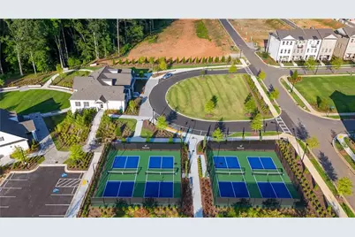 5570 Broad River View, Peachtree Corners, GA 30092 - Photo 17