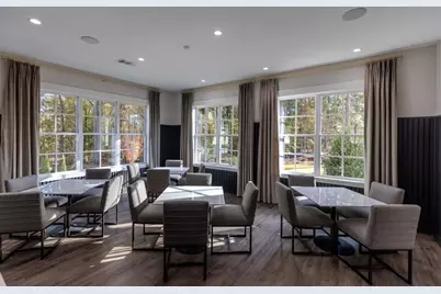 5570 Broad River View, Peachtree Corners, GA 30092 - Photo 31