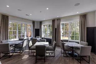 5570 Broad River Vw, Peachtree Corners, GA 30092 - Photo 31