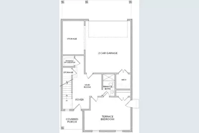 5570 Broad River View, Peachtree Corners, GA 30092 - Photo 5