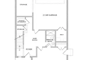 5570 Broad River Vw, Peachtree Corners, GA 30092 - Photo 5