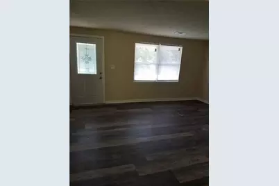 716 W Spring Drive, Douglasville, GA 30134 - Photo 5