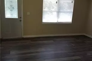 716 W Spring Dr, Douglasville, GA 30134 - Photo 5