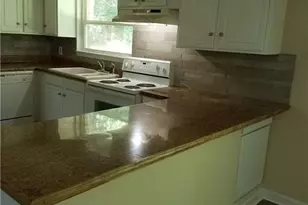 716 W Spring Dr, Douglasville, GA 30134 - Photo 7