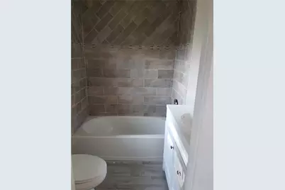 716 W Spring Drive, Douglasville, GA 30134 - Photo 11