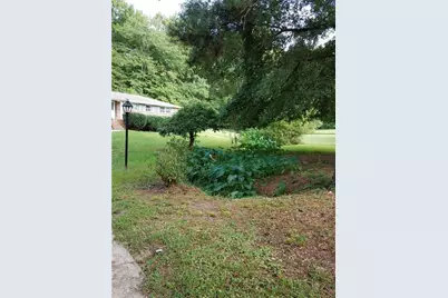 716 W Spring Drive, Douglasville, GA 30134 - Photo 3