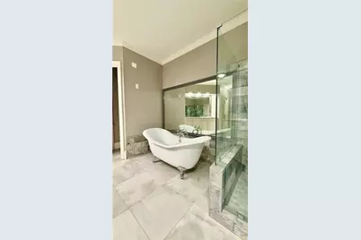 4738 Ivy Ridge Drive SE, Atlanta, GA 30339 - Photo 15