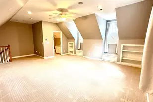 4738 Ivy Ridge Dr SE, Atlanta, GA 30339 - Photo 29