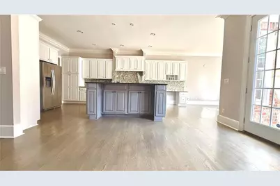 4738 Ivy Ridge Drive SE, Atlanta, GA 30339 - Photo 21