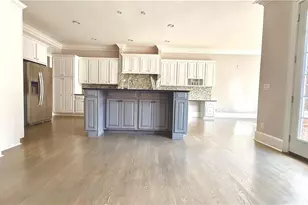 4738 Ivy Ridge Dr SE, Atlanta, GA 30339 - Photo 21