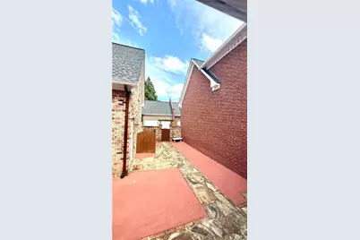 4738 Ivy Ridge Drive SE, Atlanta, GA 30339 - Photo 5