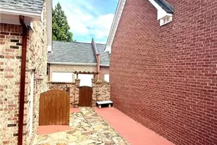 4738 Ivy Ridge Dr SE, Atlanta, GA 30339 - Photo 5