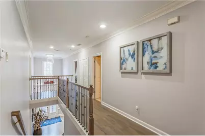 4738 Ivy Ridge Drive SE, Atlanta, GA 30339 - Photo 27