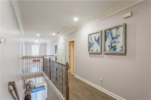 4738 Ivy Ridge Dr SE, Atlanta, GA 30339 - Photo 27