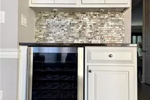 4738 Ivy Ridge Dr SE, Atlanta, GA 30339 - Photo 19