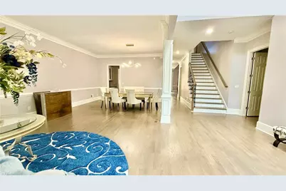 4738 Ivy Ridge Drive SE, Atlanta, GA 30339 - Photo 9