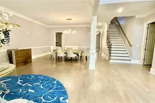 4738 Ivy Ridge Dr SE, Atlanta, GA 30339 - Photo 9