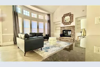 4738 Ivy Ridge Drive SE, Atlanta, GA 30339 - Photo 17