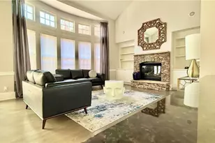 4738 Ivy Ridge Dr SE, Atlanta, GA 30339 - Photo 17