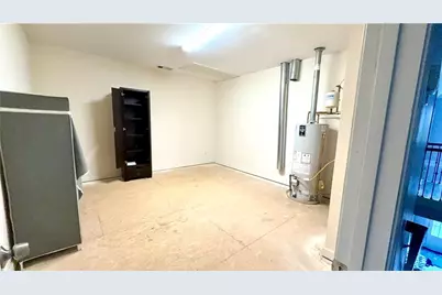 4738 Ivy Ridge Drive SE, Atlanta, GA 30339 - Photo 31