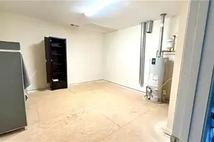 4738 Ivy Ridge Dr SE, Atlanta, GA 30339 - Photo 31