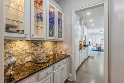 4738 Ivy Ridge Drive SE, Atlanta, GA 30339 - Photo 25