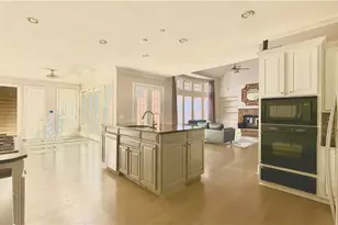 4738 Ivy Ridge Dr SE, Atlanta, GA 30339 - Photo 23