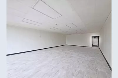 903 Roswell Street NE #End Unit, Marietta, GA 30060 - Photo 3