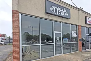 903 Roswell St NE, Marietta, GA 30060 - Photo 1