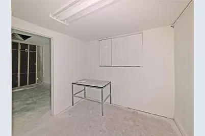 903 Roswell Street NE #End Unit, Marietta, GA 30060 - Photo 7