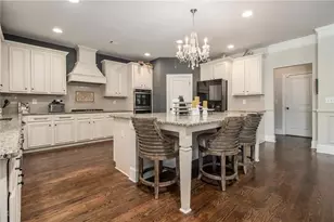 289 Aylesbury Blvd, McDonough, GA 30252 - Photo 9